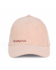 Gorra pana Shinova
