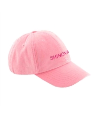 Gorra pana Shinova