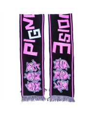 Chaqueta campus Pignoise