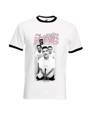 Camiseta Pignoise Punknoise