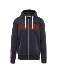 Sudadera Pignoise Vintage Sudadera Pignoise Vintage