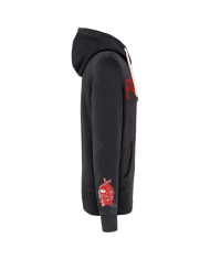 Sudadera Pignoise Vintage Sudadera Pignoise Vintage