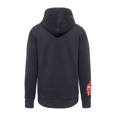 Sudadera Pignoise Vintage