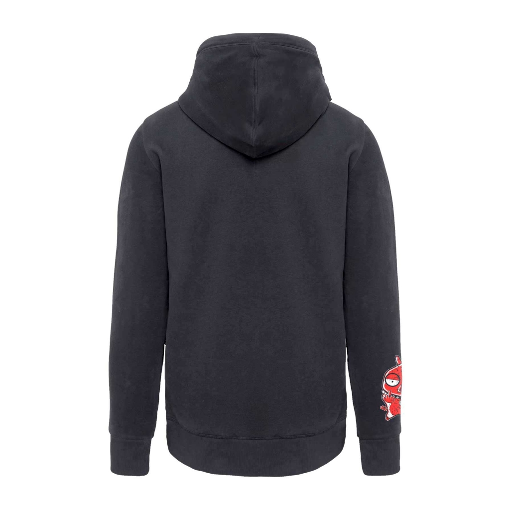 Sudadera Pignoise Vintage