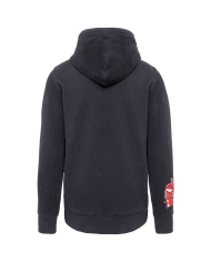 Sudadera Pignoise Vintage Sudadera Pignoise Vintage