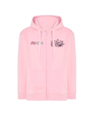 Camiseta Pignoise Moviestar Arena