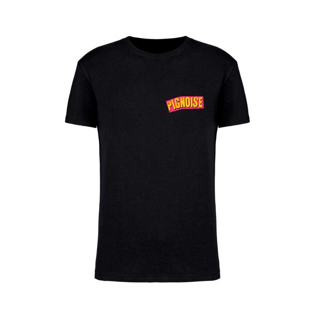 Camiseta Pignoise Moviestar Arena