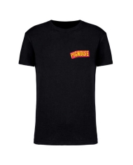 Camiseta Pignoise Moviestar Arena