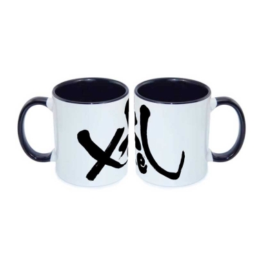 Taza Xoel Lopez Japo