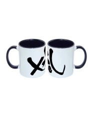 Taza Xoel Lopez Japo