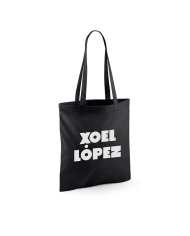 Taza Xoel Lopez Japo