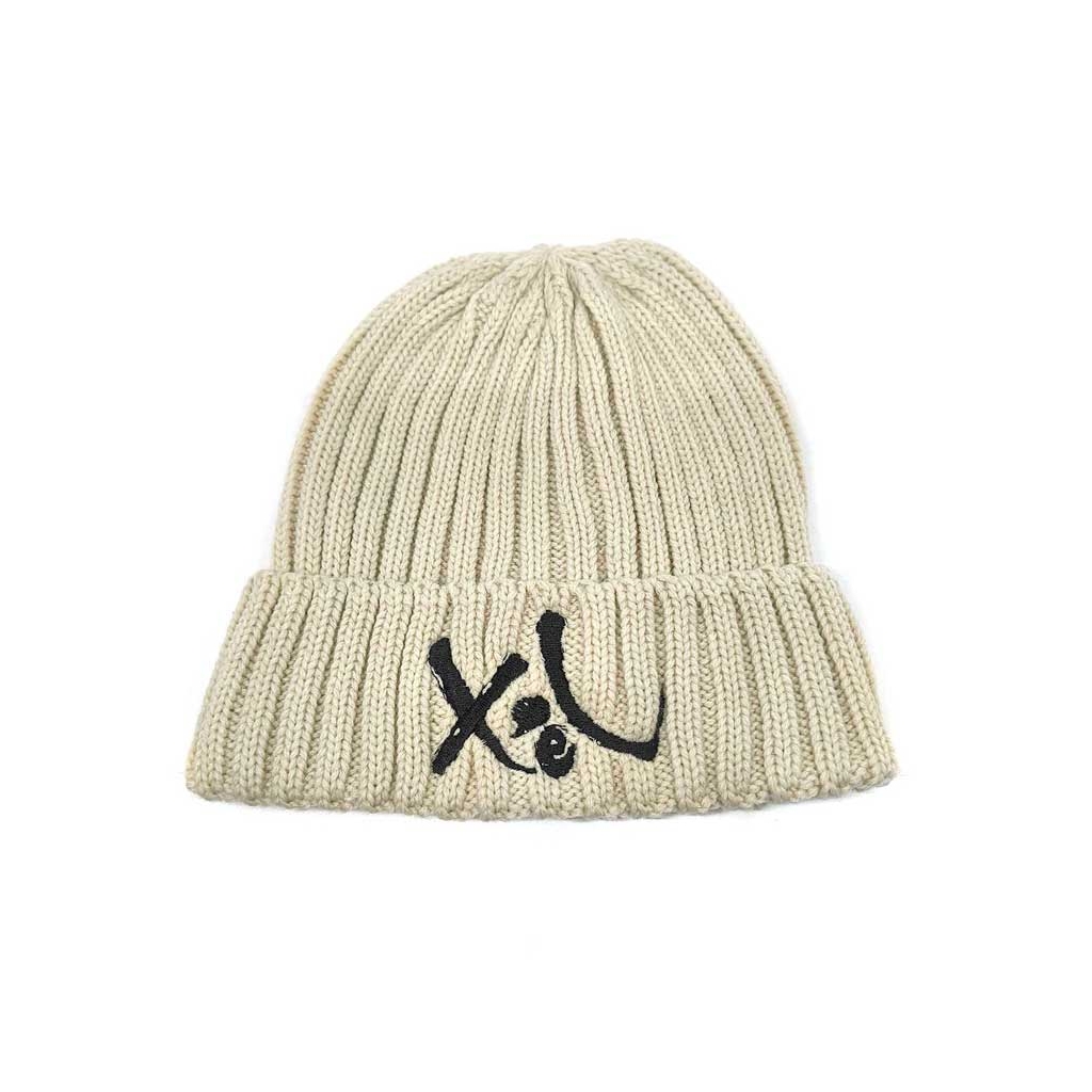 Gorro lana Xoel Lopez