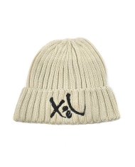 Camiseta Xoel Lopez playa