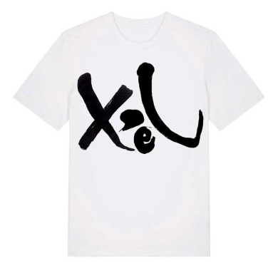 Camiseta Xoel Lopez