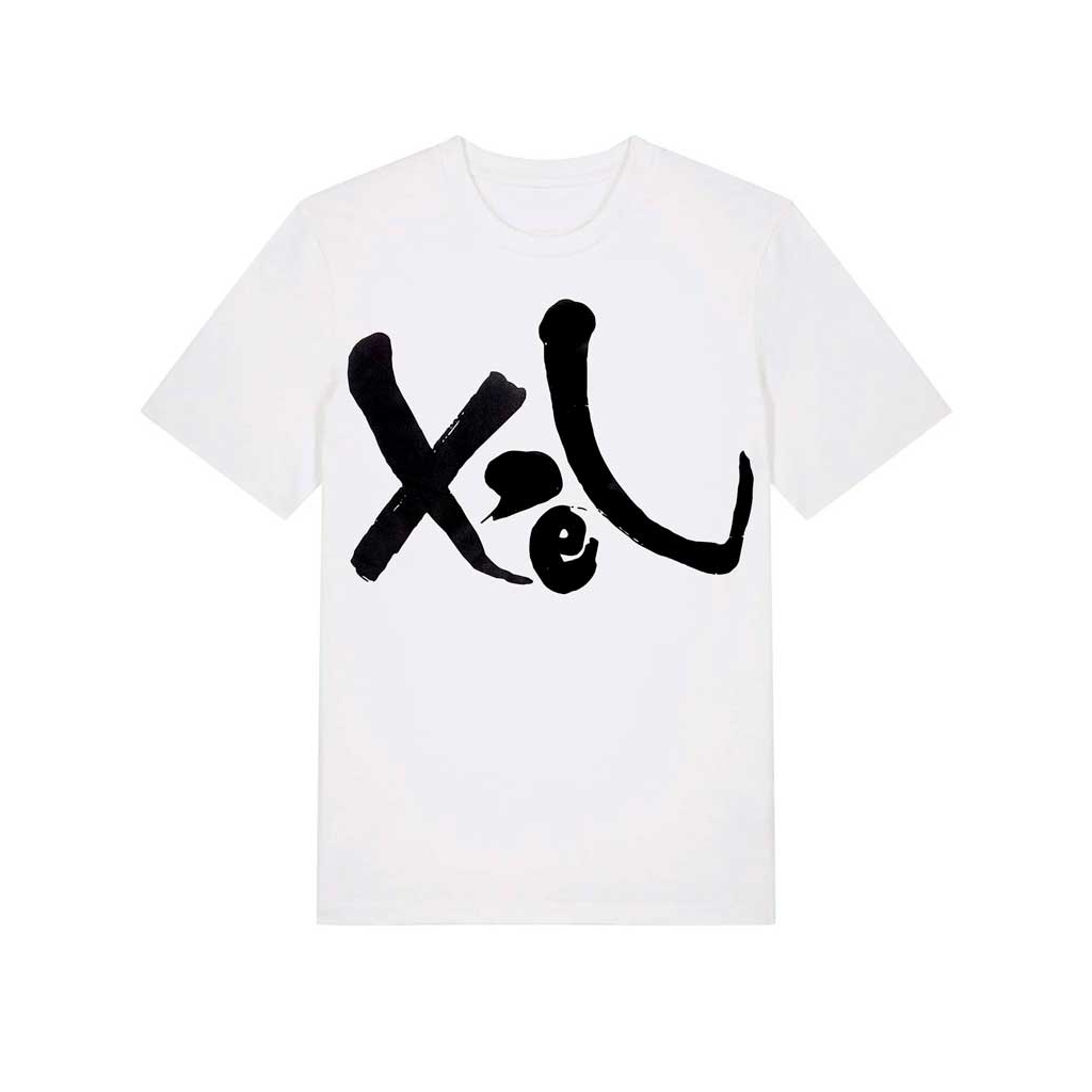Camiseta Xoel Lopez