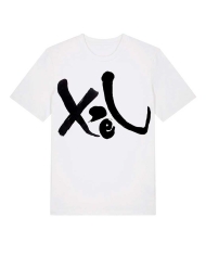 Camiseta Xoel Lopez