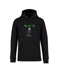 Camiseta niño Mago de Oz Alicia