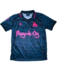 Camiseta Dover Sister