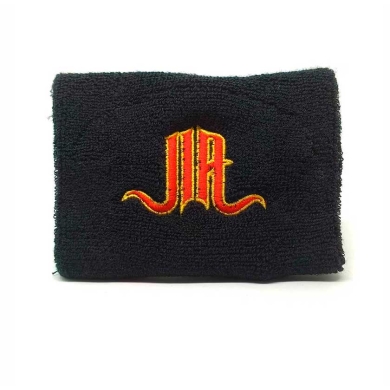 Medina azahara muñequera