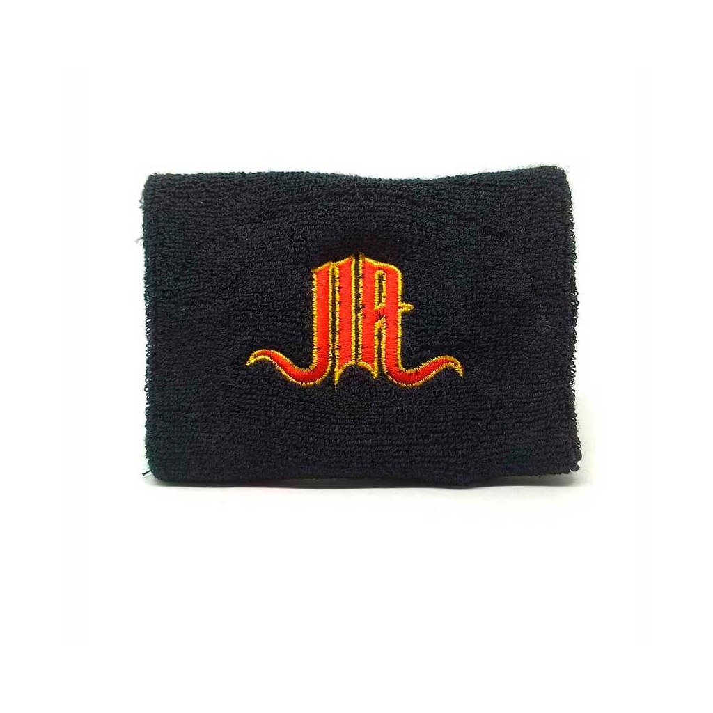 Medina azahara muñequera