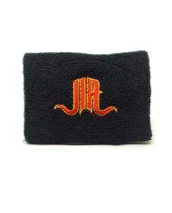 Camiseta fútbol Mago de Oz