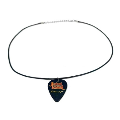 Medina azahara púa colgante