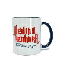 Camiseta Mago de Oz El vals de las almas perdidas