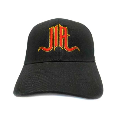 Gorra Medina azahara