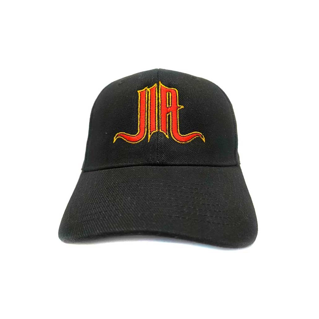 Gorra Medina azahara