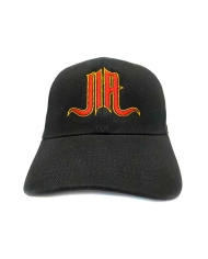 Camiseta Mago de Oz El vals de las almas perdidas