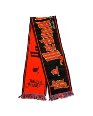 Gorra Medina azahara