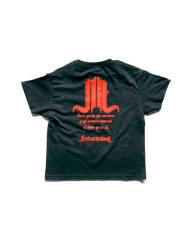 Camiseta Medina azahara niño