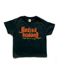 Sudadera Medina Azahara