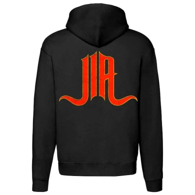 Sudadera Medina Azahara