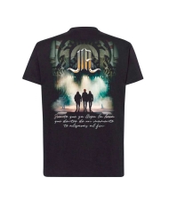 Camiseta Medina Azahara foto