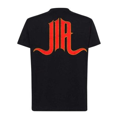 Camiseta Medina Azahara El sueño eterno