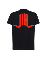 Camiseta Medina Azahara El sueño eterno