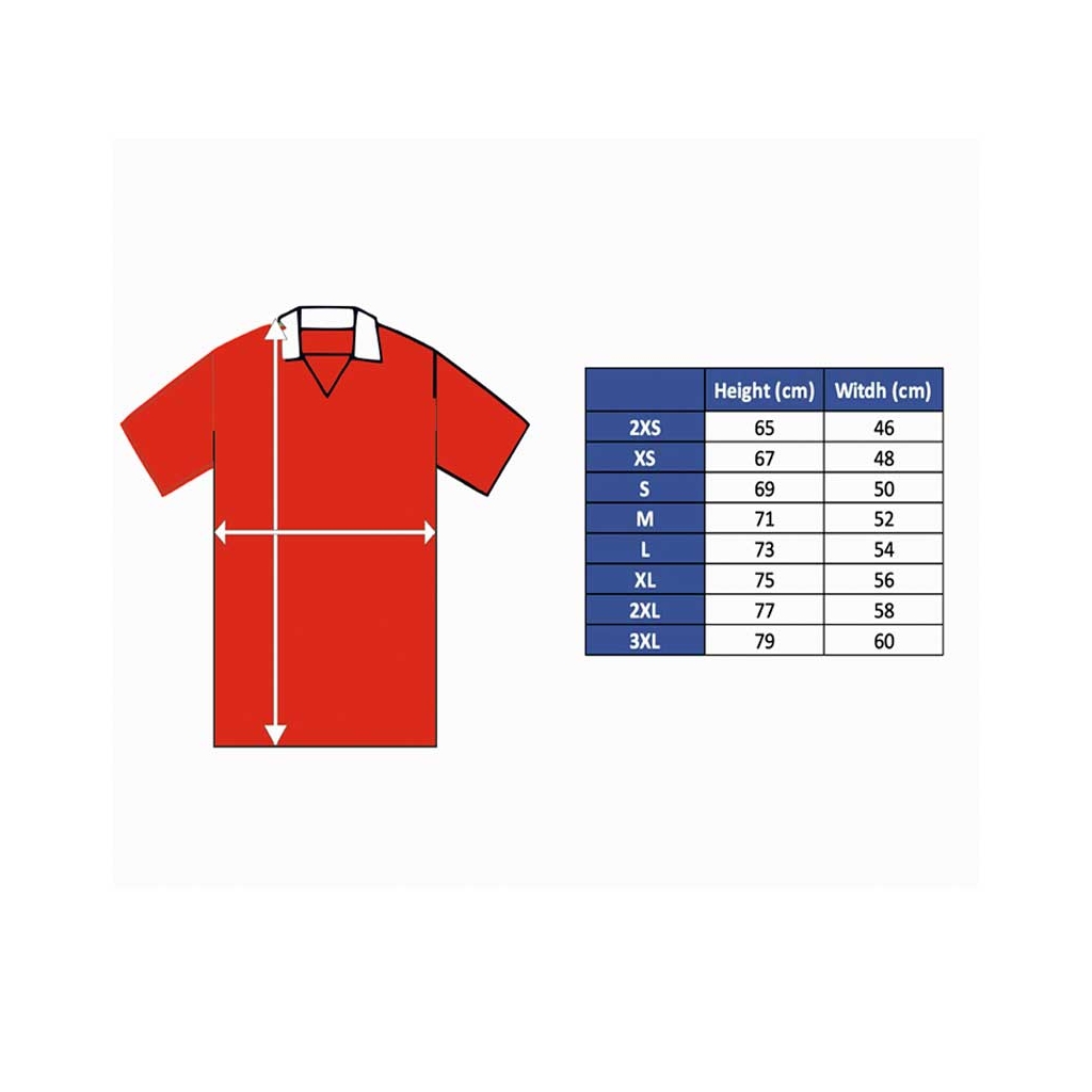 Camiseta Pignoise fútbol La 10