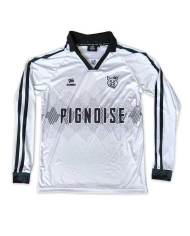 Camiseta Pignoise fútbol La 10