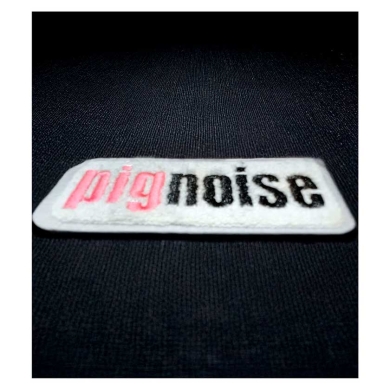 Chaqueta Campus Pignoise