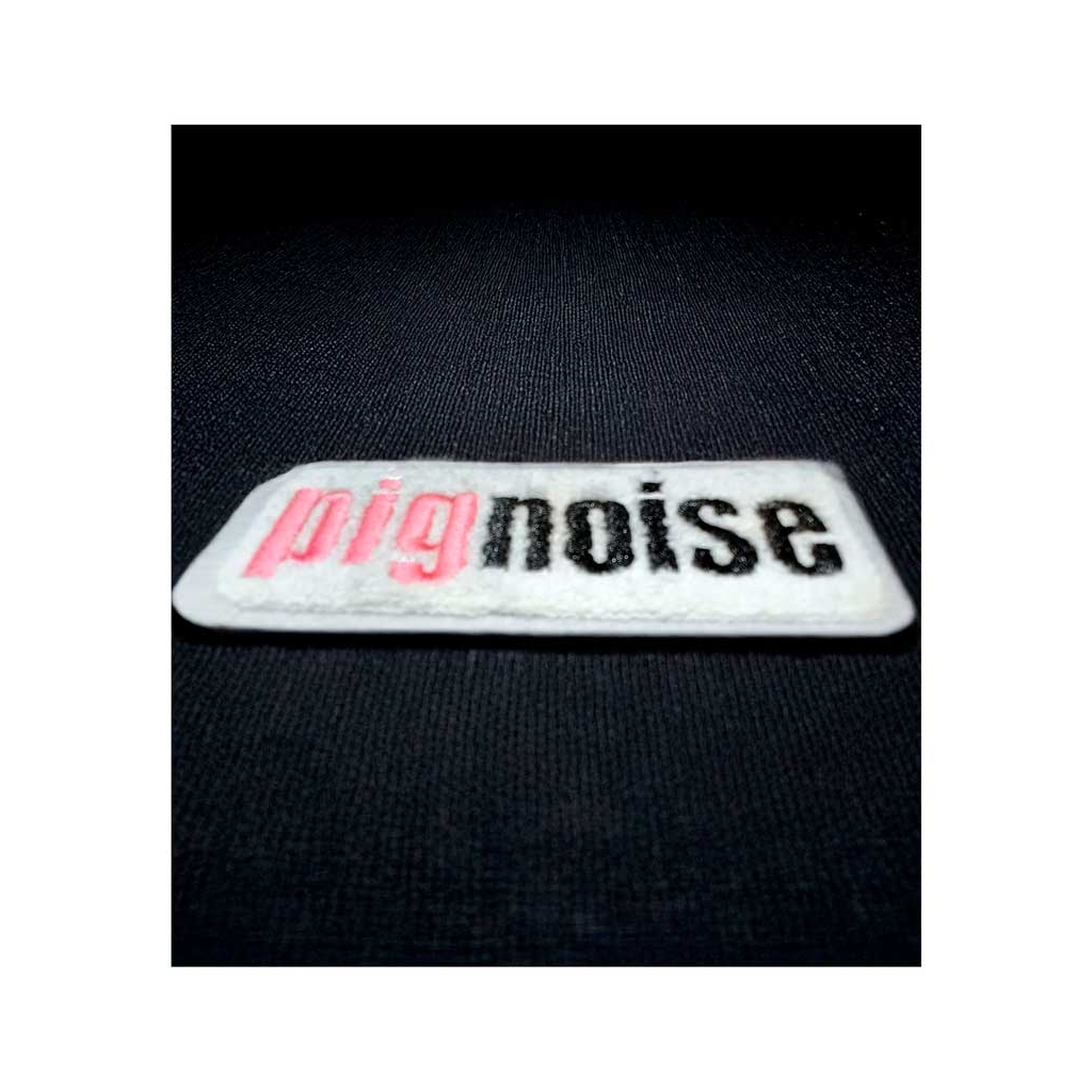 Chaqueta Campus Pignoise