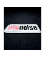 Chaqueta Campus Pignoise