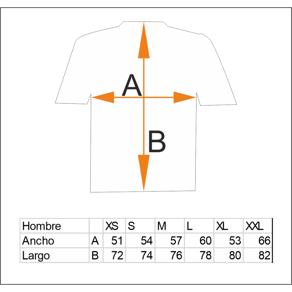 Camiseta The strokes oversize
