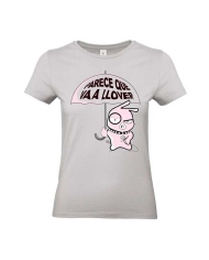 Chaqueta Campus Pignoise