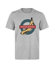 Camiseta Velvet Underground