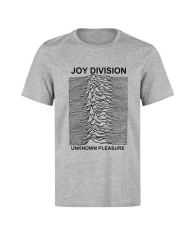 Camiseta Sonic Youth