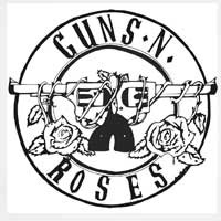 Guns n Roses