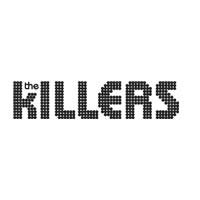 Killers, The