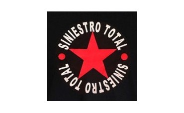 Siniestro Total, Los putos amos