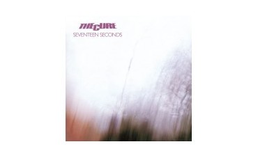 The cure 40 Aniversario The cure 40 Aniversario